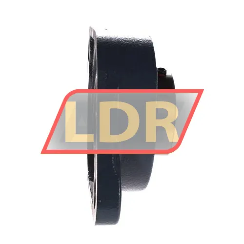 FYH UCFL212J ürün fotoğrafı 2