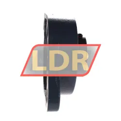 FYH UCFL212J rulman resim 2