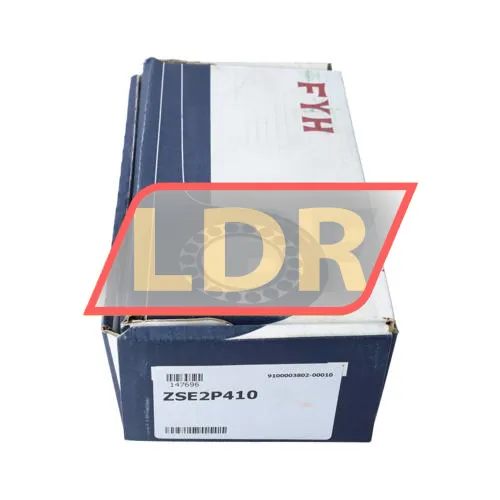 FYH ZSE2P410 ürün fotoğrafı 3