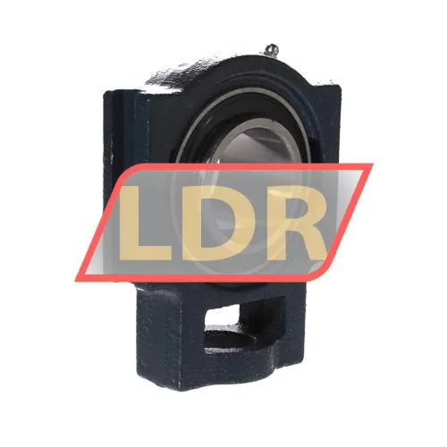 ISB UCT210 ürün fotoğrafı 3