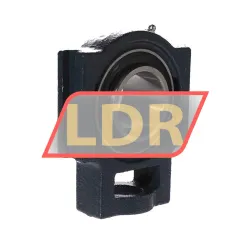 ISB UCT210 rulman resim 3