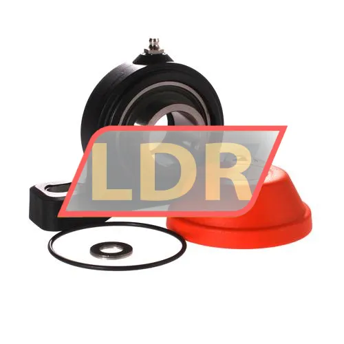 Marbett/Rexnord UCP207C-675012