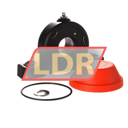 Marbett/Rexnord UCP207C-675012 ürün fotoğrafı 3