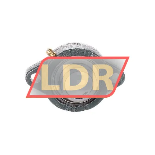 LDK SBLF205-16 ürün fotoğrafı 3