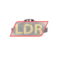 LDK SBLF205-16
