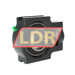 FK UCT210 rulman resim 2