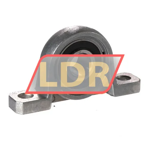 KDF UP001 ürün fotoğrafı 2