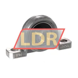 KDF UP001