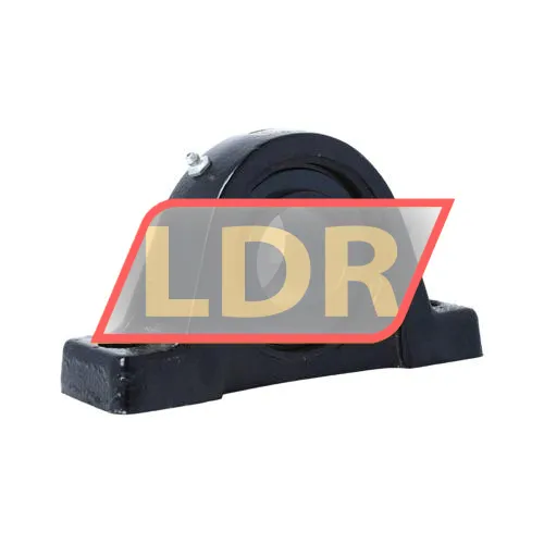 Neutral KCL451-1516 ürün fotoğrafı 2