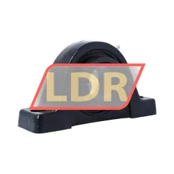 Neutral KCL451-1516