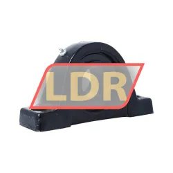 Neutral KCL451-1516 rulman resim 2