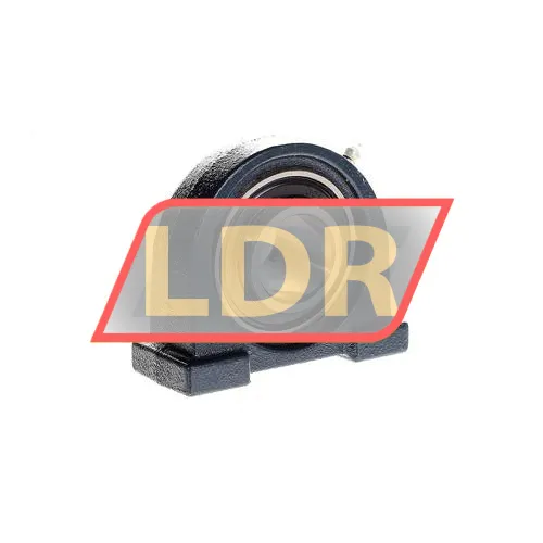 TSC UCPA207 ürün fotoğrafı 2