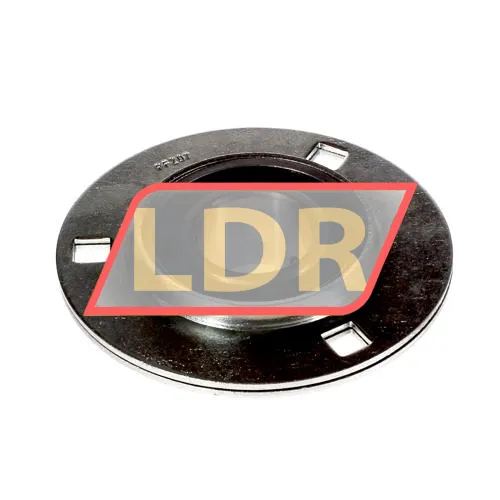 Neutral SBPF207 ürün fotoğrafı 2