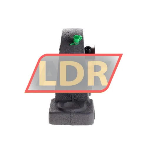 Neutral UCP210 ürün fotoğrafı 2