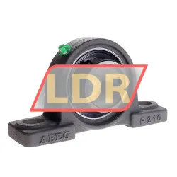 Neutral UCP210