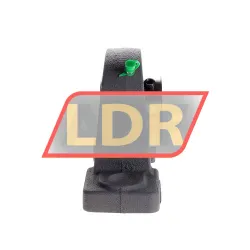 Neutral UCP210 rulman resim 2