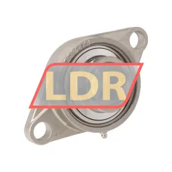 FSY SSUCFL209  (China) rulman resim 3