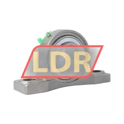 FSY SSUCP210  (China) rulman resim 2