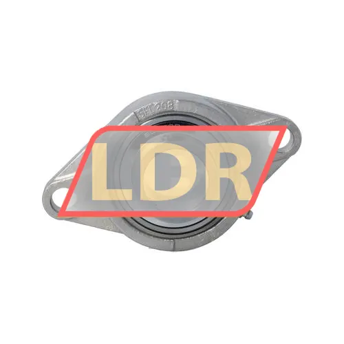 Neutral SSUCFL208