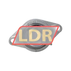Neutral SSUCFL208