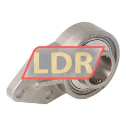 FSY SSUCFB208  (China) rulman resim 2