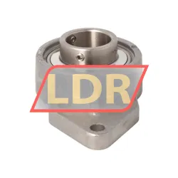 FSY SSUCFB208  (China) rulman resim 3