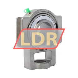 FSY SSUCT209  (China) rulman resim 2