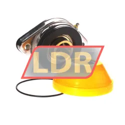 Neutral UCFLS206C-674922