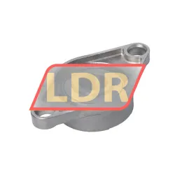 FSY SSUCFL204  (China) rulman resim 2