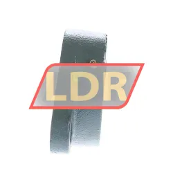 Neutral UKF212 rulman resim 3