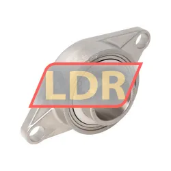 FSY SSUCFL212  (China) rulman resim 2