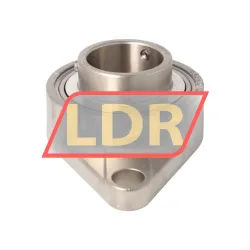 FSY SSUCFL212  (China) rulman resim 3