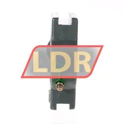Neutral UKT205 rulman resim 4