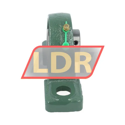 FSY UCP206  (China) ürün fotoğrafı 3