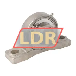 FSY SSUCP211  (China) rulman resim 2