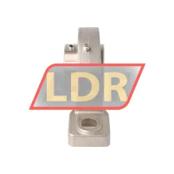 FSY SSUCP211  (China) rulman resim 3