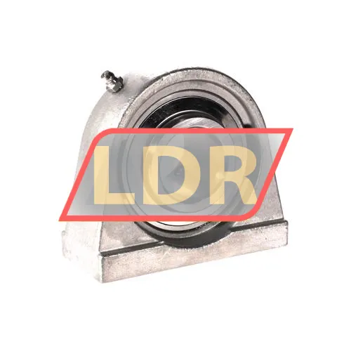 Neutral SSUCPA207 ürün fotoğrafı 3