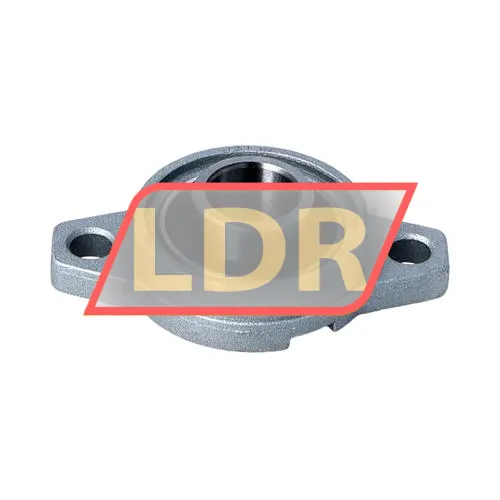 Neutral KFL000