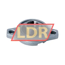 Neutral KFL000