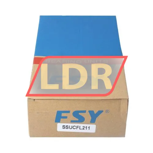 FSY SSUCFL211  (China) ürün fotoğrafı 3