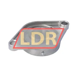 FSY SSUCFL211  (China) rulman resim 2