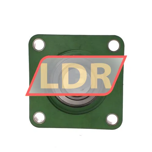 Neutral UCSF207H1S6 ürün fotoğrafı 2
