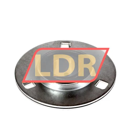 Neutral SBPF206 ürün fotoğrafı 2