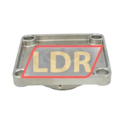 FSY SSUCF211  (China) rulman resim 2