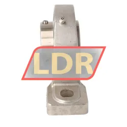FSY SSUCP212  (China) rulman resim 4