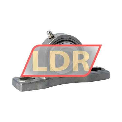 FSY SSUCP204  (China) ürün fotoğrafı 2