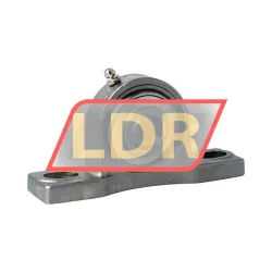 FSY SSUCP204  (China) rulman resim 2