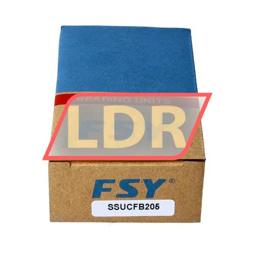 FSY SSUCFB205  (China) ürün fotoğrafı 4