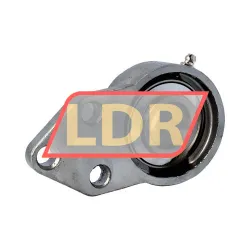 FSY SSUCFB205  (China) rulman resim 2