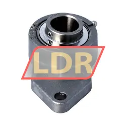 FSY SSUCFB205  (China) rulman resim 3
